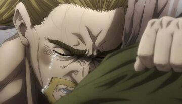 vinland-saga-chapter-208-delaye-106132-1711595170366