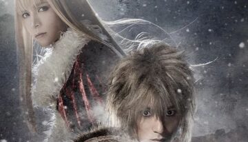vinland-saga-stage-plays-thorf-98988-1710278655256