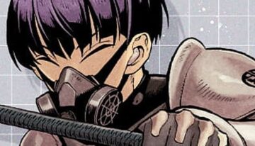 viz-media-and-manga-plus-bring-english-tran-103873-1711018452519
