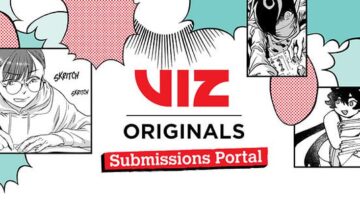 viz-media-launches-one-shot-su-106987-1711775169109