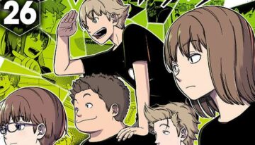 world-trigger-manga-goes-on-one-m-103392-1710990852955