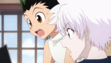 yoshihiro-togashi-reveals-potentia-99538-1710354933266