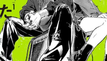 yuri-manga-series-the-guy-she-was-interested-in-w-101696-1710742195264