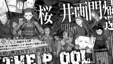 ajin-creator-gamon-sakurai-to-launch-new-mil-110179-1712885606243