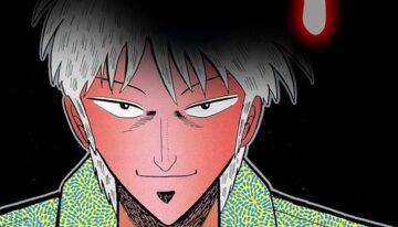 akagi-manga-series-gets-preque-109254-1712457900863