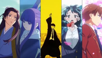 anime-song-grand-prix-2022-top-6-112633-1713437271199