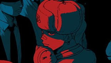 astro-baby-new-sci-fi-suspe-114078-1713848256353