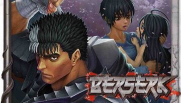 berserk-manga-series-returns-wit-111872-1713236006370