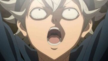 black-clover-manga-goes-112769-1713491271054