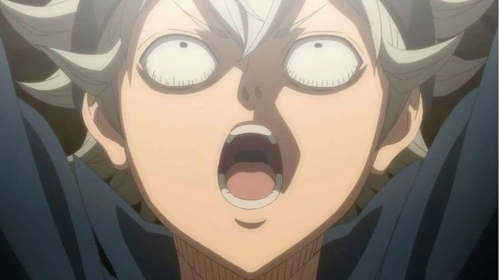 black-clover-manga-goes-112769-1713491271054