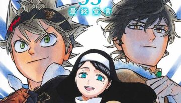 black-clover-manga-volume-33-release-d-110957-1712984006085