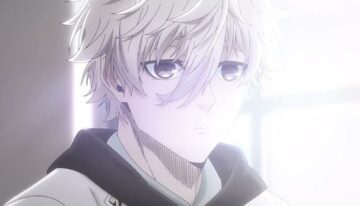 bluelock-episode-nagi-film-i-111323-1713074009896