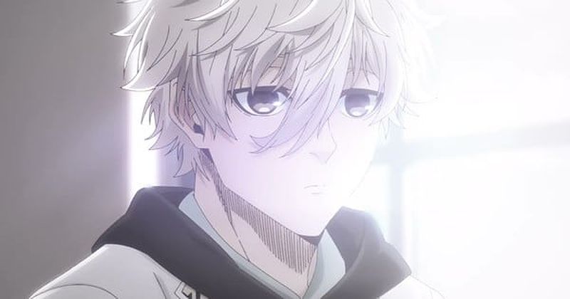 bluelock-episode-nagi-film-i-111323-1713074009896