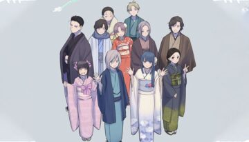 boy-s-abyss-manga-series-t-107875-1712215584668