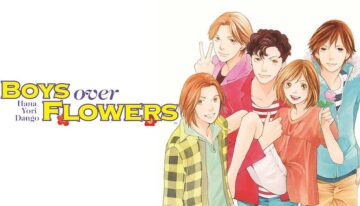 boys-over-flowers-the-most-publis-114538-1714010256655