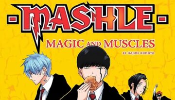 can-mash-s-strength-overcome-magical-abilities-a-lo-111309-1713074009902