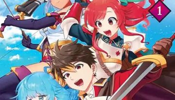 can-yuke-feldio-and-his-former-student-111129-1713065606646