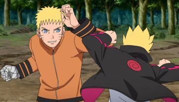 celebrate-20-years-of-naruto-with-ne-112336-1713326006326