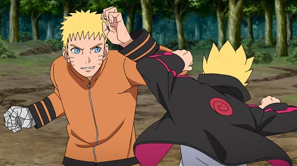 celebrate-20-years-of-naruto-with-ne-112336-1713326006326
