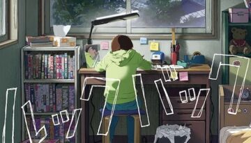 chainsaw-man-creator-s-look-back-108085-1712230418207