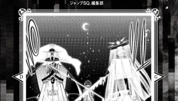 dark-gathering-manga-takes-one-mont-109429-1712467500628