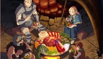 delicious-in-dungeon-anime-to-be-screen-109520-1712475900667