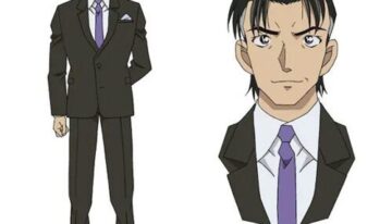 detective-conan-kurogane-no-uogeka-112397-1713335617222