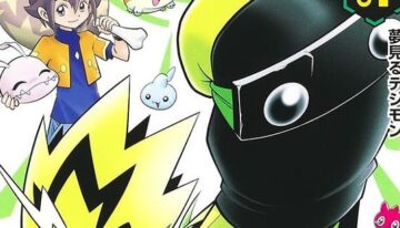 digimon-announces-launc-111134-1713065606639