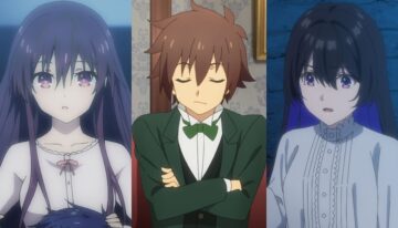 discover-the-top-anime-episodes-of-s-113750-1713758256166