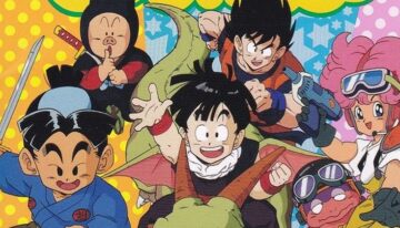 dragon-ball-creator-akira-113453-1713676656394