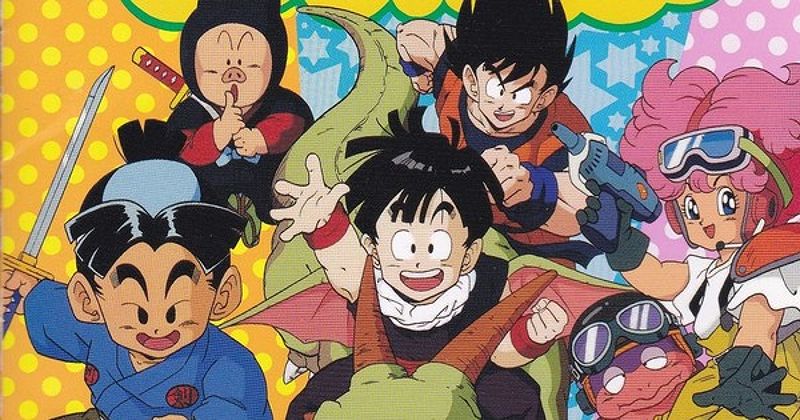 dragon-ball-creator-akira-113453-1713676656394