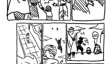 dragon-ball-super-manga-artist-toyotarou-108319-1712287518056