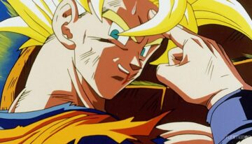 dragon-ball-super-manga-goes-107685-1712208604223