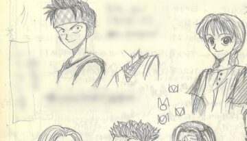 early-one-piece-artwork-revealed-excitement-builds-112612-1713437284216