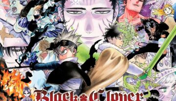 exciting-news-for-black-clover-f-108693-1712377513740