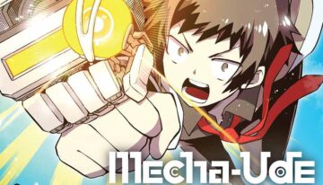 exciting-news-for-mecha-ude-fans-ma-112404-1713335606489