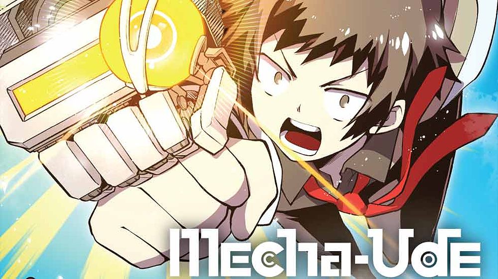 exciting-news-for-mecha-ude-fans-ma-112404-1713335606489