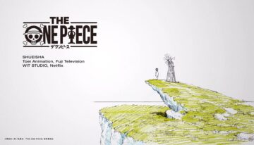 exciting-remake-of-one-piece-ann-110757-1712975606167