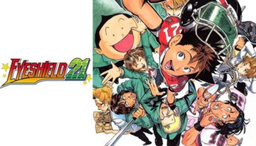 eyeshield-21-manga-series-excitin-109528-1712475900653