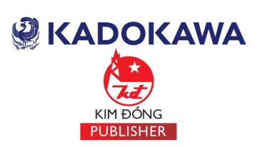 first-vietnamese-manga-to-be-publishe-114077-1713848256343