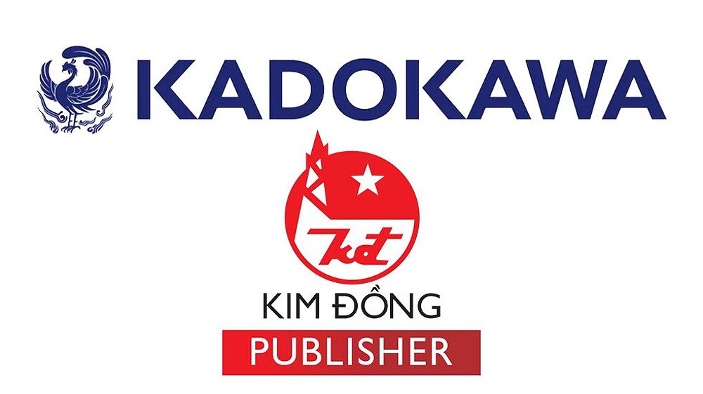 First Vietnamese Manga to be Published in Japan: A Milestone Collaboration - -1364455953
