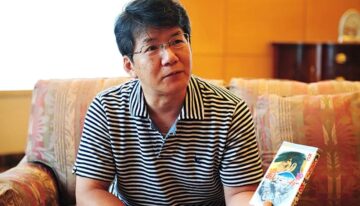 george-morikawa-announces-new-111585-1713155606226