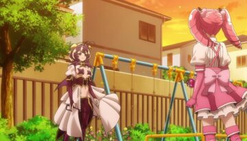 gushing-over-magical-girls-manga-on-indef-108185-1712240027581