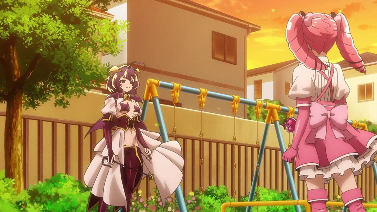 gushing-over-magical-girls-manga-on-indef-108185-1712240027581