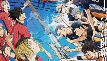 haikyu-manga-to-release-new-114326-1713928657564