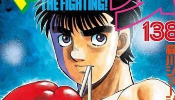 hajime-no-ippo-boxing-m-113704-1713758256169