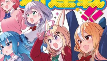 hololive-sub-unit-shiranui-ken-109781-1712547900803