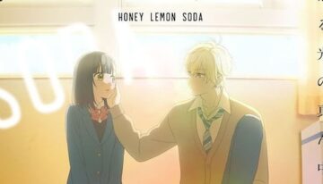 honey-lemon-soda-manga-to-112514-1713427670869