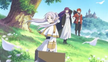 how-the-anime-adaptation-of-frieren-b-110748-1712975640453