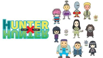 hunter-x-hunter-manga-retu-108684-1712370300741